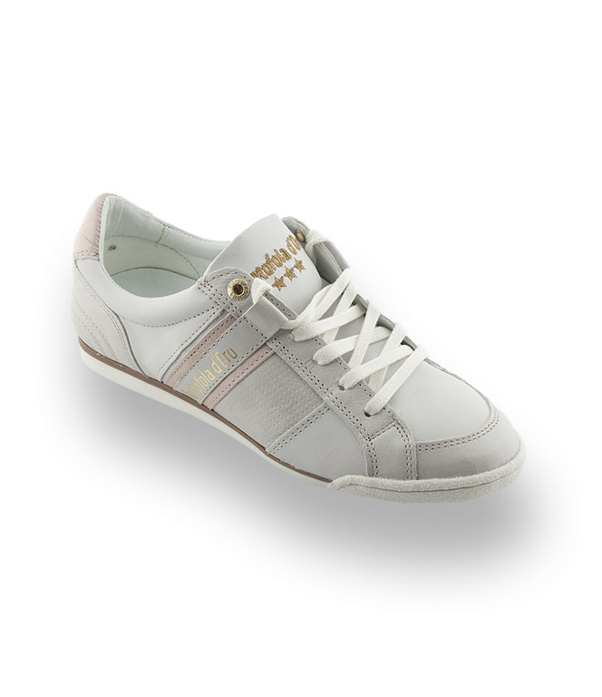 Lakota Pantofola Lakota D´oro D´oro Pantofola Lakota D´oro Schuhmode D´oro Schuhmode Pantofola Schuhmode Pantofola Sq66TpH